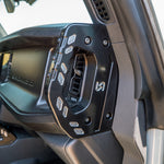 Load image into Gallery viewer, Turn Offroad Billet Dash Side Handles -Pair