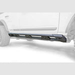 Load image into Gallery viewer, Turn Offroad Side Step 4-Door