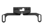 Load image into Gallery viewer, DV8 Offroad Front Camera Relocation Bracket