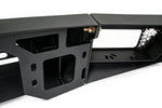Load image into Gallery viewer, DV8 Offroad OE Plus Series Front Bumper