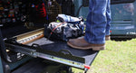 Load image into Gallery viewer, Mountains2Metal Rear Cargo Slide Out