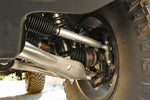Load image into Gallery viewer, Fabtech Tie Rod Heim Kit