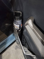 Load image into Gallery viewer, Mountains2Metal Front Door Pocket MOLLE Panel Set