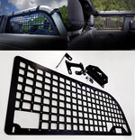 Load image into Gallery viewer, Mountains2Metal Rear Roll Bar MOLLE Panel, (2D)