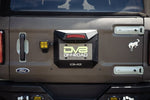 Load image into Gallery viewer, DV8 Offroad Spare Tire Delete