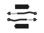 Load image into Gallery viewer, Icon Extreme Duty Tie Rod Kit