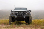 Load image into Gallery viewer, DV8 Offroad Spec Series Front Bumper