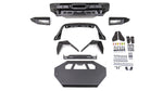 Load image into Gallery viewer, DV8 Offroad Spec Series Front Bumper