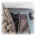 Load image into Gallery viewer, Turn Offroad Molle Panel/ Accessory Adapter