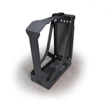 Load image into Gallery viewer, Turn Offroad Tailgate Jerry Can Mount