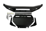 Load image into Gallery viewer, DV8 Offroad Competition Series Front Bumper
