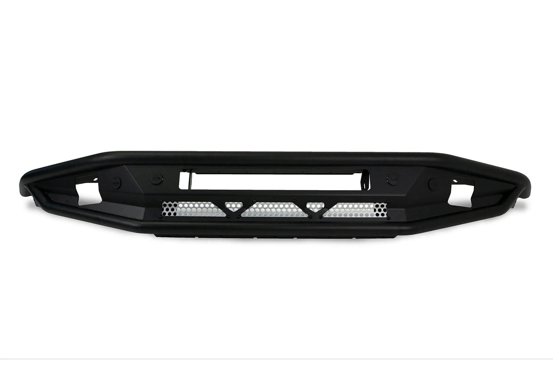 DV8 Offroad Competition Series Front Bumper