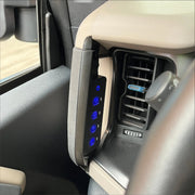 Voswitch B400 S Grab Handle Switch Panel