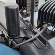 Mountains2Metal Bronco Antenna Mount