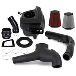 Load image into Gallery viewer, Mishimoto Performance Cold Air Intake for 2.7