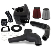 Mishimoto Performance Cold Air Intake for 2.7