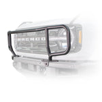 Load image into Gallery viewer, Bronco OEM Modular Bumper Grill Guard from Turn Offroad