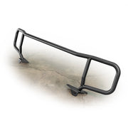 Bronco OEM Modular Bumper Grill Guard from Turn Offroad