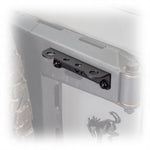 Load image into Gallery viewer, Turn Offroad Tailgate Hinge Antenna/Whip Mount