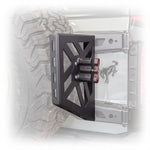 Load image into Gallery viewer, Turn Offroad Tailgate Rotopax Mount
