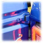 Load image into Gallery viewer, Turn Offroad Tailgate Limiter Rubber Stop