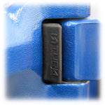 Load image into Gallery viewer, Turn Offroad Tailgate Limiter Rubber Stop