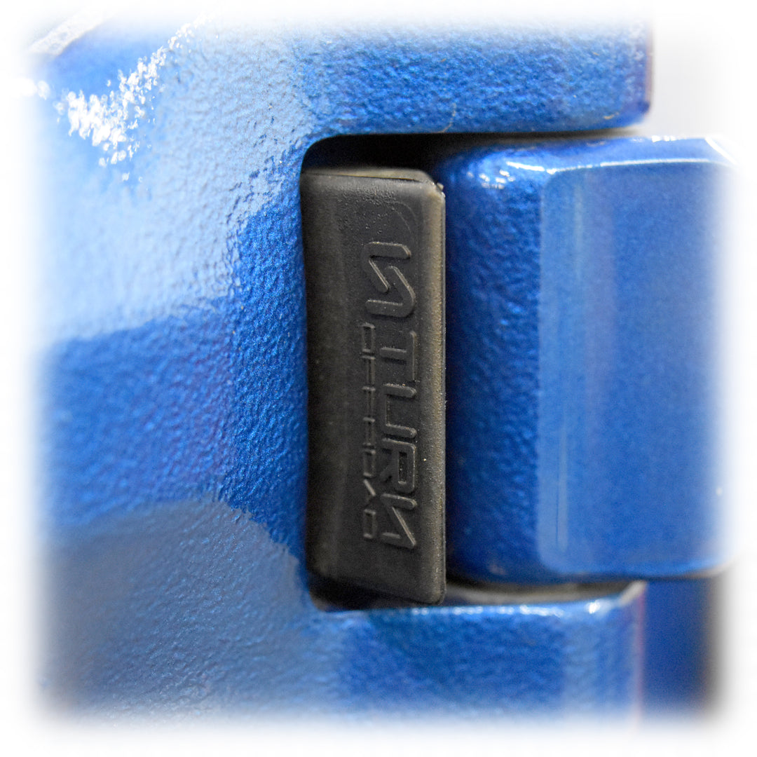 Turn Offroad Tailgate Limiter Rubber Stop