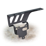 Load image into Gallery viewer, Turn Offroad ACC Relocation Bracket for Brush &amp; Grill Guards