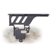 Turn Offroad ACC Relocation Bracket