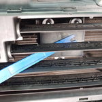 Load image into Gallery viewer, Turn Offroad ACC Relocation Bracket