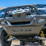 Load image into Gallery viewer, Turn Offroad Bull Bar