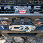 Load image into Gallery viewer, Turn Offroad Camera Relocation Kit