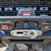 Turn Offroad Camera Relocation Kit