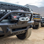 Load image into Gallery viewer, Turn Offroad Camera Relocation Kit