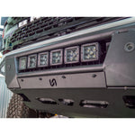 Load image into Gallery viewer, Turn Offroad Baja Front Bumper &amp; Skid Plate
