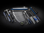 Load image into Gallery viewer, 84pc Ford Bronco Tool Roll Kit