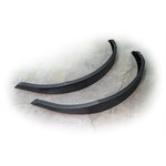 Load image into Gallery viewer, Turn Offroad Steel Fender Flares Kit w/ Marker Lights