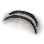 Load image into Gallery viewer, Turn Offroad Steel Fender Flares Kit w/ Marker Lights