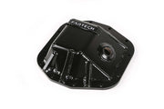 Fabtech Rear Differential Cover [M220 Axle]