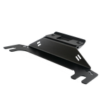 Load image into Gallery viewer, Mountains 2Metal Front Camera Relocate Kit