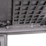 Load image into Gallery viewer, Turn Offroad Overhead Molle Panel Storage Kit