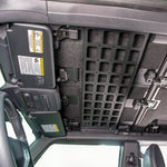 Load image into Gallery viewer, Turn Offroad Overhead Molle Panel Storage Kit