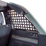 Load image into Gallery viewer, Turn Offroad Rear Window Molle Panels