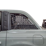 Load image into Gallery viewer, Turn Offroad Rear Window Molle Panels