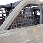 Load image into Gallery viewer, Turn Offroad Rear Window Molle Panels