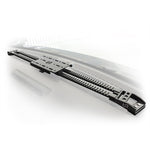 Load image into Gallery viewer, Turn Offroad Dashboard Mount