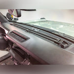 Load image into Gallery viewer, Turn Offroad Dashboard Mount