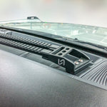 Load image into Gallery viewer, Turn Offroad Dashboard Mount