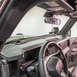 Load image into Gallery viewer, Turn Offroad Dashboard Mount