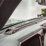 Load image into Gallery viewer, Turn Offroad Dashboard Mount